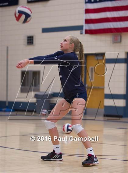 Thumbnail 2 in JV: Horizon @ Pinnacle photogallery.