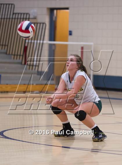 Thumbnail 3 in JV: Horizon @ Pinnacle photogallery.