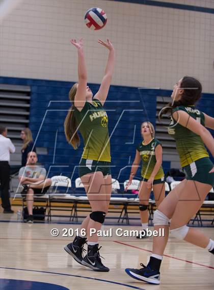 Thumbnail 3 in JV: Horizon @ Pinnacle photogallery.