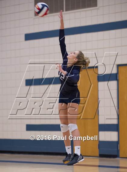 Thumbnail 2 in JV: Horizon @ Pinnacle photogallery.