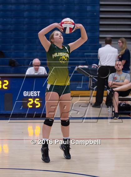 Thumbnail 1 in JV: Horizon @ Pinnacle photogallery.