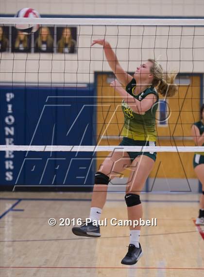 Thumbnail 1 in JV: Horizon @ Pinnacle photogallery.
