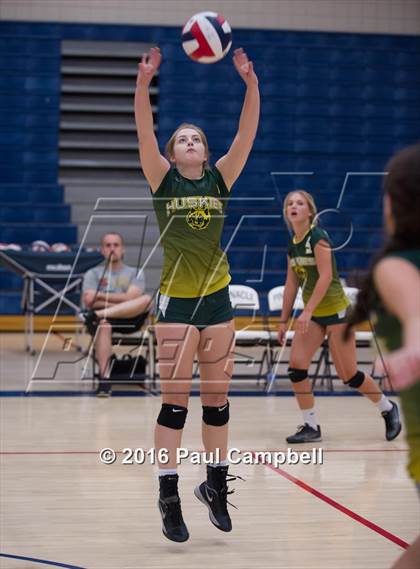 Thumbnail 3 in JV: Horizon @ Pinnacle photogallery.