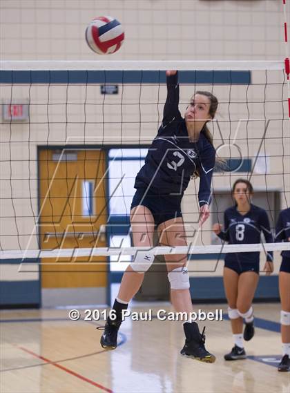 Thumbnail 3 in JV: Horizon @ Pinnacle photogallery.