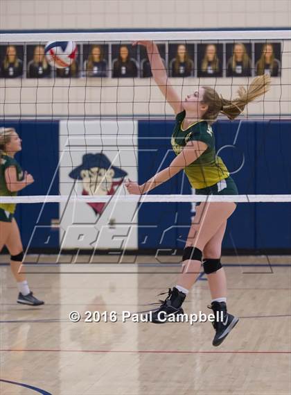 Thumbnail 1 in JV: Horizon @ Pinnacle photogallery.