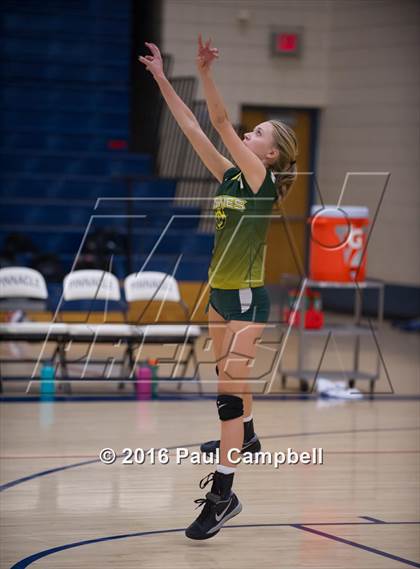 Thumbnail 3 in JV: Horizon @ Pinnacle photogallery.