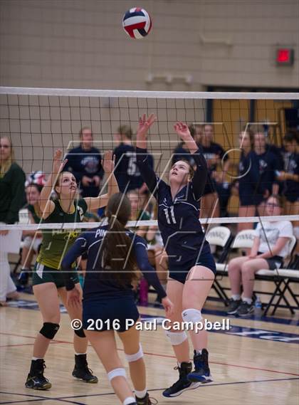 Thumbnail 1 in JV: Horizon @ Pinnacle photogallery.