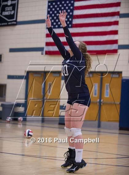 Thumbnail 1 in JV: Horizon @ Pinnacle photogallery.