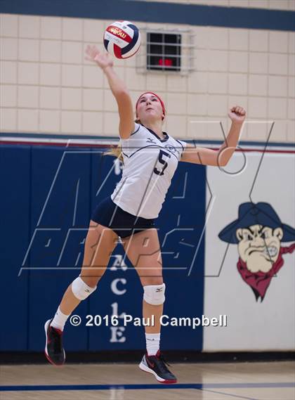 Thumbnail 3 in JV: Horizon @ Pinnacle photogallery.