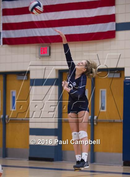 Thumbnail 1 in JV: Horizon @ Pinnacle photogallery.