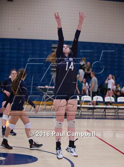 Thumbnail 3 in JV: Horizon @ Pinnacle photogallery.