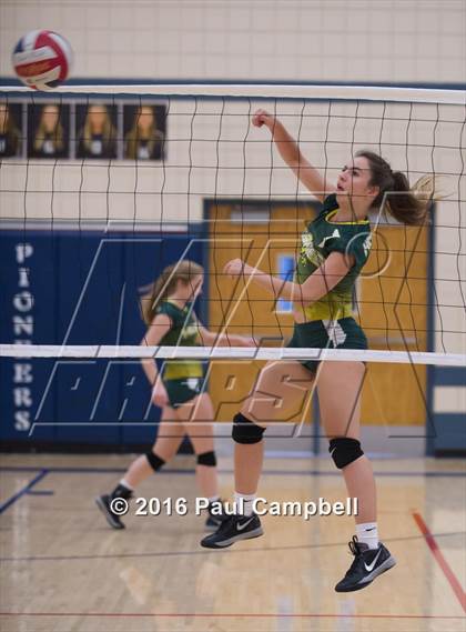 Thumbnail 3 in JV: Horizon @ Pinnacle photogallery.