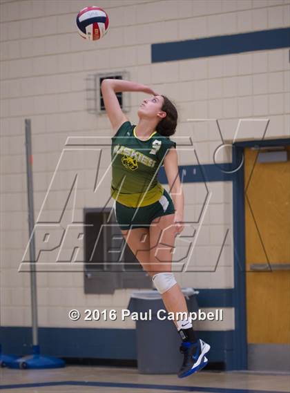 Thumbnail 1 in JV: Horizon @ Pinnacle photogallery.