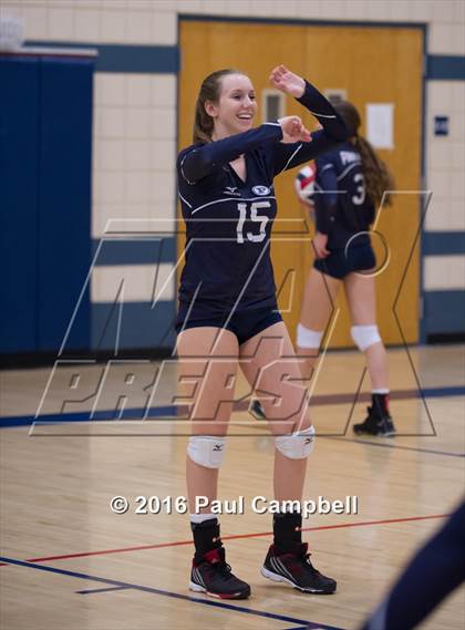 Thumbnail 2 in JV: Horizon @ Pinnacle photogallery.