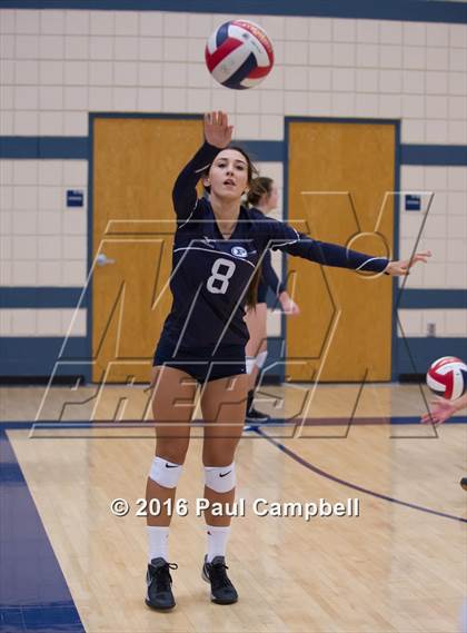 Thumbnail 1 in JV: Horizon @ Pinnacle photogallery.