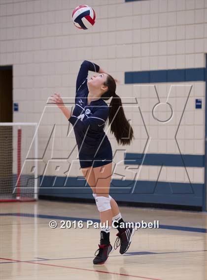 Thumbnail 2 in JV: Horizon @ Pinnacle photogallery.