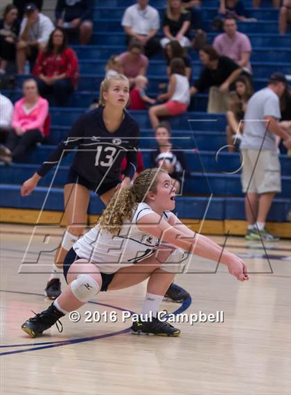 Thumbnail 1 in JV: Horizon @ Pinnacle photogallery.