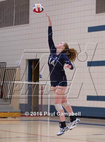 Thumbnail 2 in JV: Horizon @ Pinnacle photogallery.