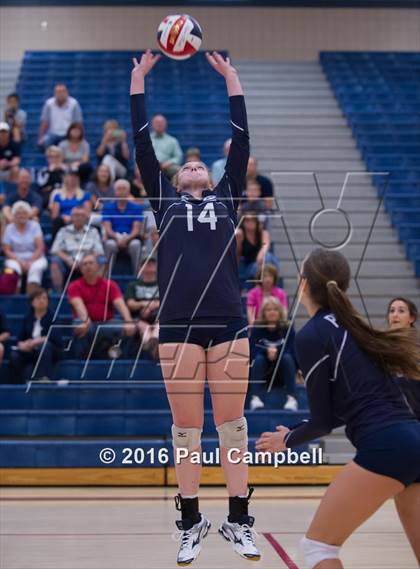 Thumbnail 2 in JV: Horizon @ Pinnacle photogallery.