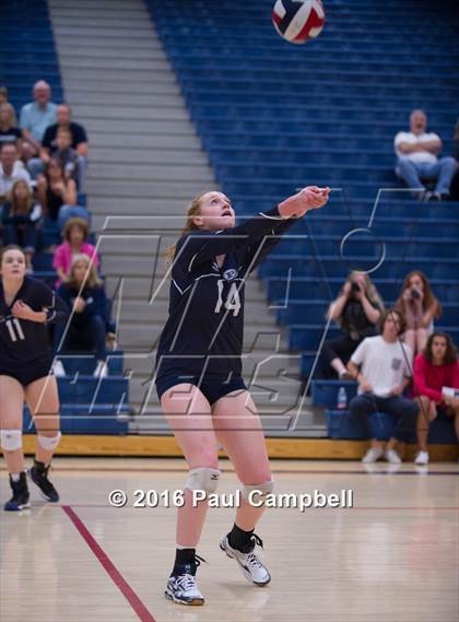 Thumbnail 2 in JV: Horizon @ Pinnacle photogallery.