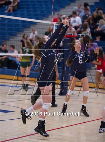Thumbnail 2 in JV: Horizon @ Pinnacle photogallery.
