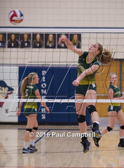 Thumbnail 3 in JV: Horizon @ Pinnacle photogallery.