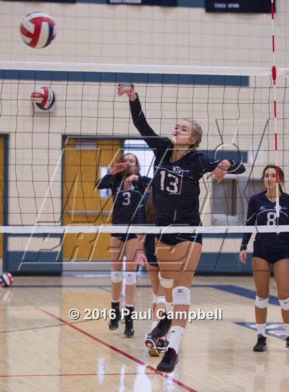 Thumbnail 3 in JV: Horizon @ Pinnacle photogallery.