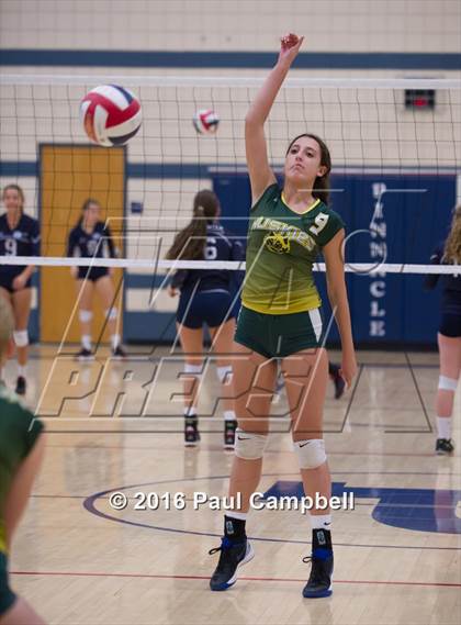 Thumbnail 3 in JV: Horizon @ Pinnacle photogallery.