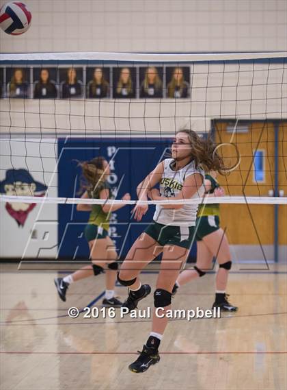 Thumbnail 2 in JV: Horizon @ Pinnacle photogallery.