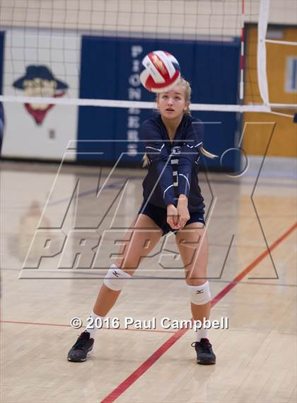 Thumbnail 2 in JV: Horizon @ Pinnacle photogallery.