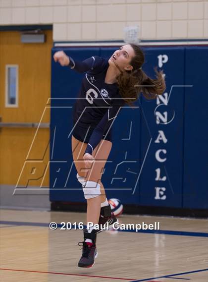 Thumbnail 3 in JV: Horizon @ Pinnacle photogallery.