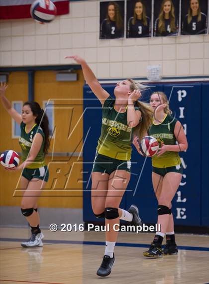 Thumbnail 2 in JV: Horizon @ Pinnacle photogallery.