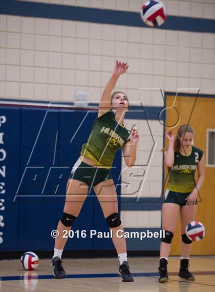 Thumbnail 2 in JV: Horizon @ Pinnacle photogallery.