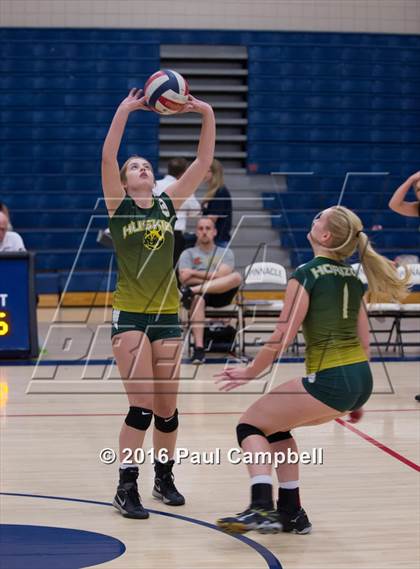 Thumbnail 2 in JV: Horizon @ Pinnacle photogallery.
