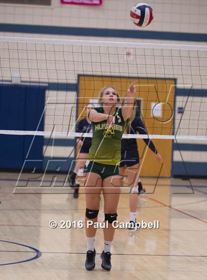 Thumbnail 3 in JV: Horizon @ Pinnacle photogallery.