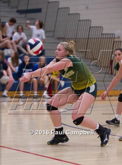 Thumbnail 2 in JV: Horizon @ Pinnacle photogallery.