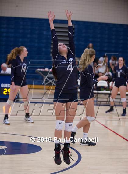 Thumbnail 2 in JV: Horizon @ Pinnacle photogallery.