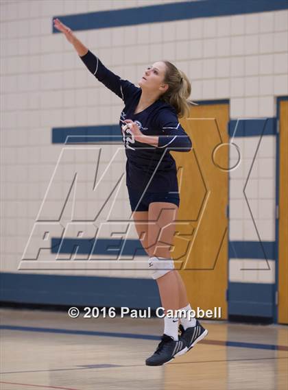 Thumbnail 1 in JV: Horizon @ Pinnacle photogallery.