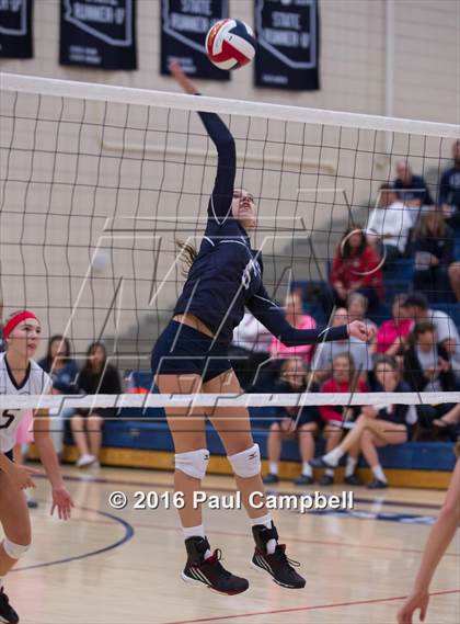 Thumbnail 1 in JV: Horizon @ Pinnacle photogallery.