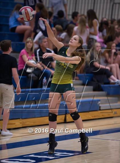 Thumbnail 1 in JV: Horizon @ Pinnacle photogallery.