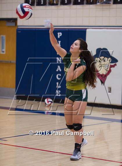 Thumbnail 3 in JV: Horizon @ Pinnacle photogallery.