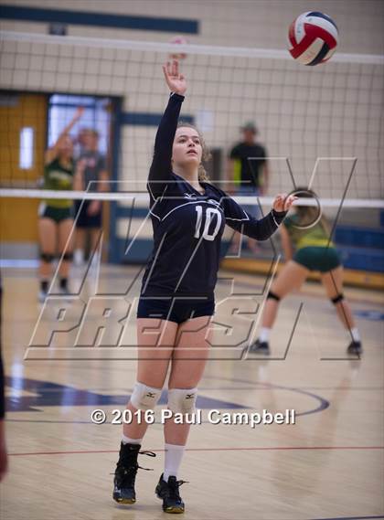 Thumbnail 1 in JV: Horizon @ Pinnacle photogallery.