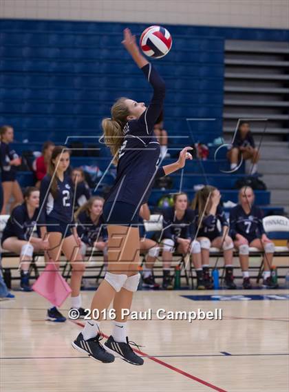 Thumbnail 2 in JV: Horizon @ Pinnacle photogallery.