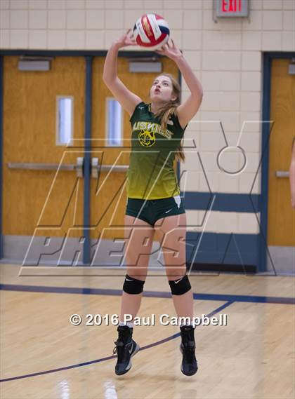 Thumbnail 2 in JV: Horizon @ Pinnacle photogallery.