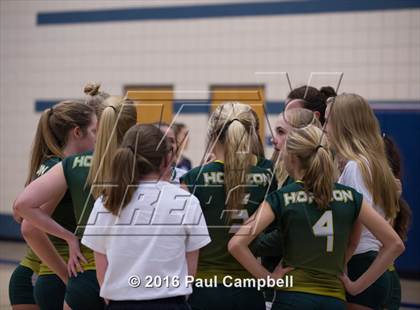 Thumbnail 1 in JV: Horizon @ Pinnacle photogallery.