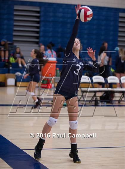 Thumbnail 3 in JV: Horizon @ Pinnacle photogallery.