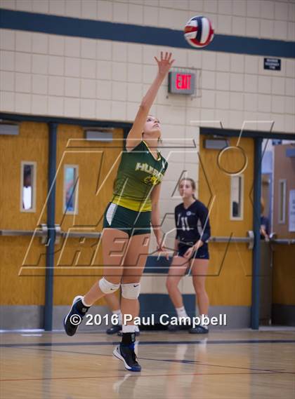 Thumbnail 1 in JV: Horizon @ Pinnacle photogallery.