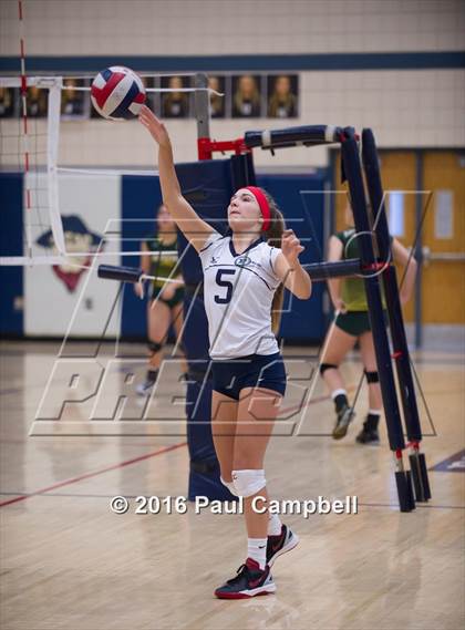 Thumbnail 2 in JV: Horizon @ Pinnacle photogallery.