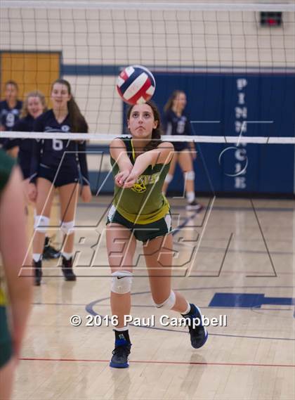 Thumbnail 2 in JV: Horizon @ Pinnacle photogallery.