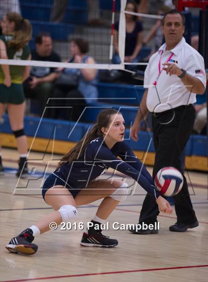 Thumbnail 3 in JV: Horizon @ Pinnacle photogallery.
